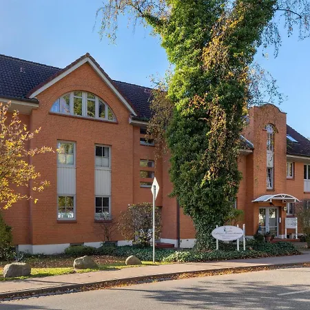 Stunning In With Terrace * Boltenhagen (Ostseebad)