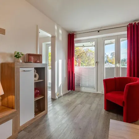 Stunning In With Terrace