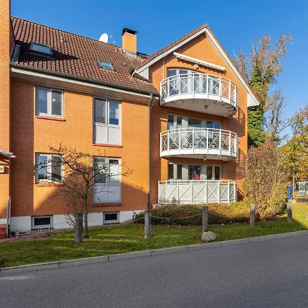 Appartamento Stunning In With Terrace Boltenhagen (Ostseebad)