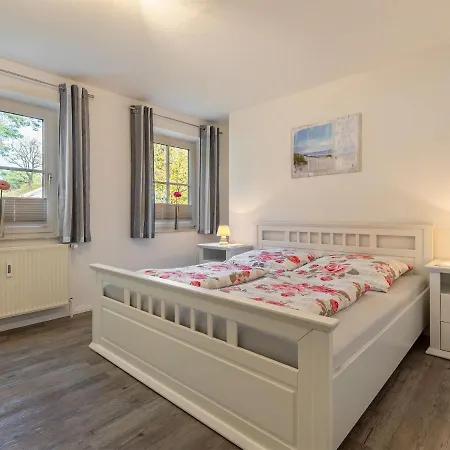 Stunning In With Terrace