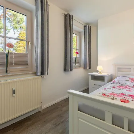 Stunning In With Terrace