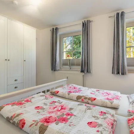 Stunning In With Terrace