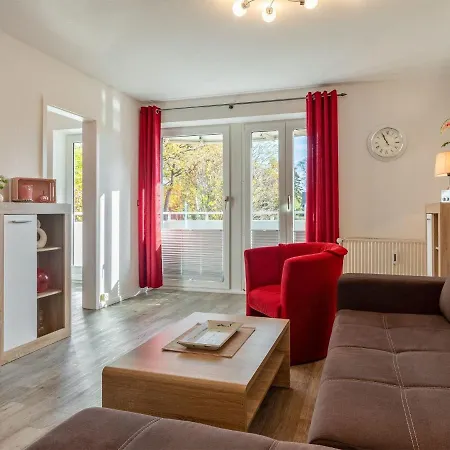 Appartamento Stunning In With Terrace *