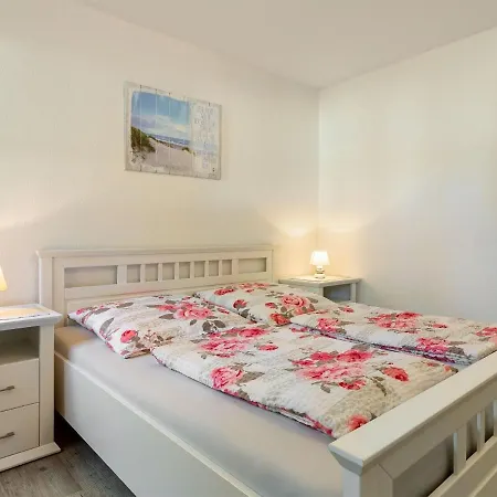 Appartamento Stunning In With Terrace Boltenhagen (Ostseebad)